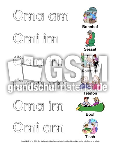 Leseübung-zu-M-A-I-O-Süddruck.pdf